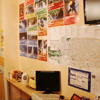 Image 001